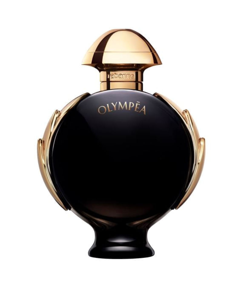 Olympêa Parfum Feminino 30 ml