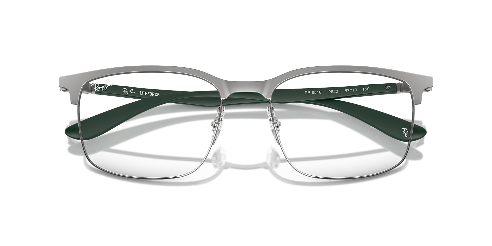 Foto 5 de RB6518 Optics