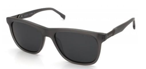 Óculos de sol Bulget, modelo BG9115M, cor T01P
