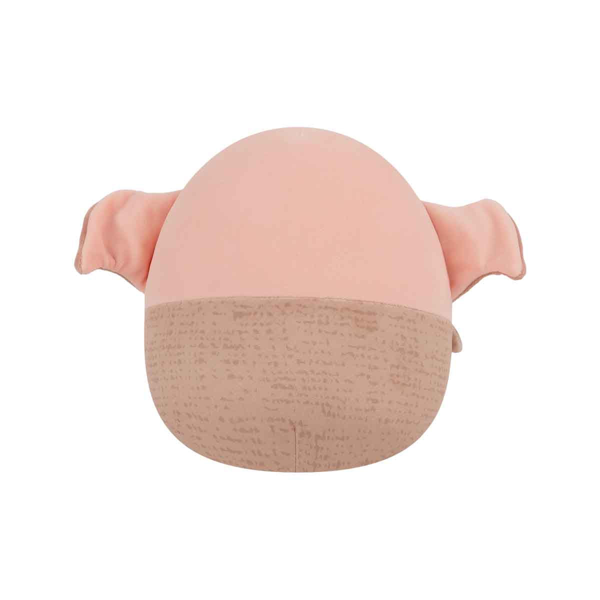 Foto 4 de Pelúcia Dobby De 25Cm Do Harry Potter - Squishmallows