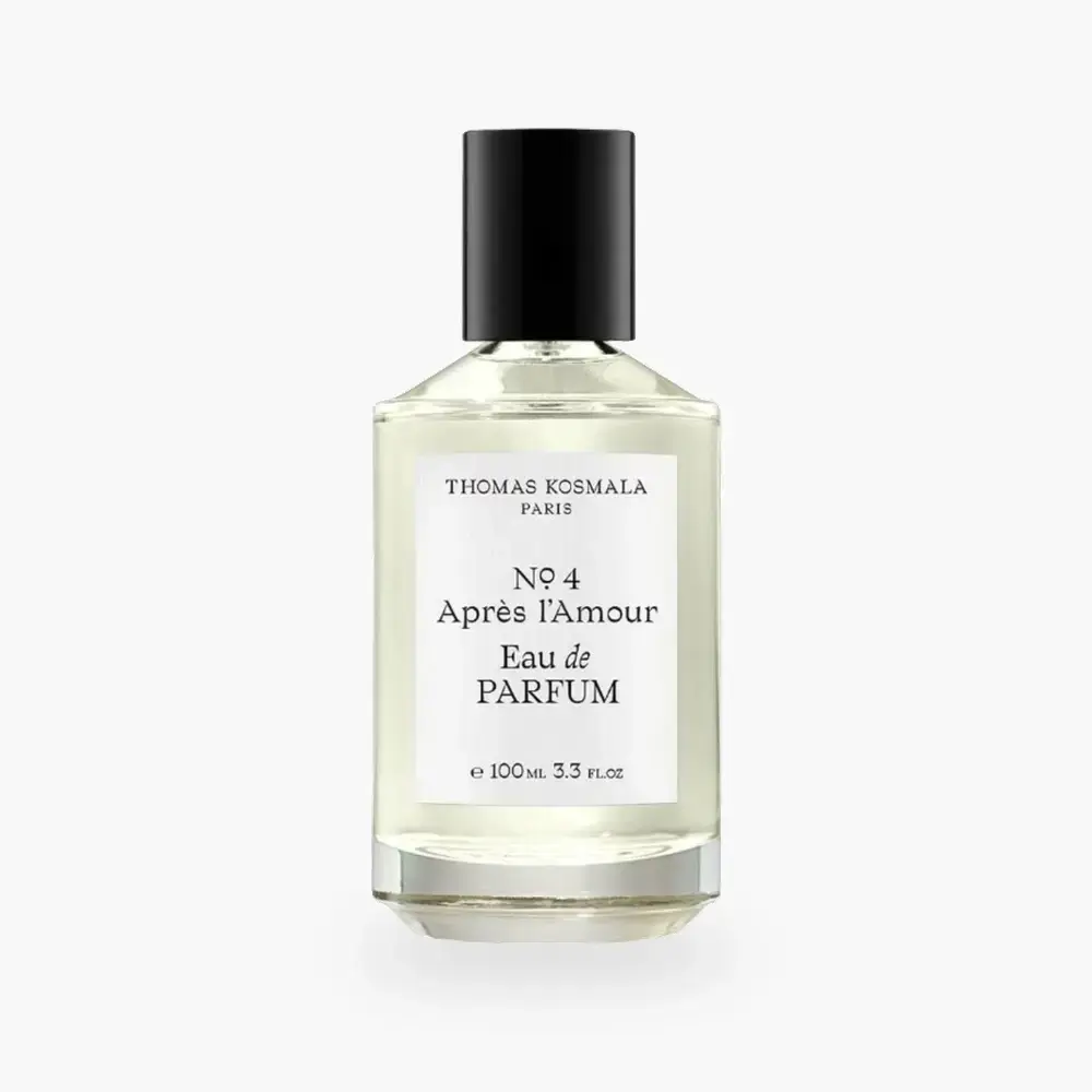 Après l’Amour — 30 ML + 30 ML (TRAVEL)