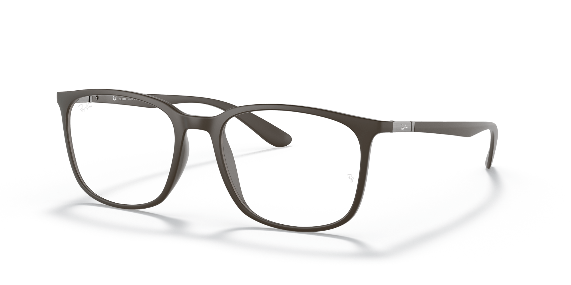 RB7199 Optics