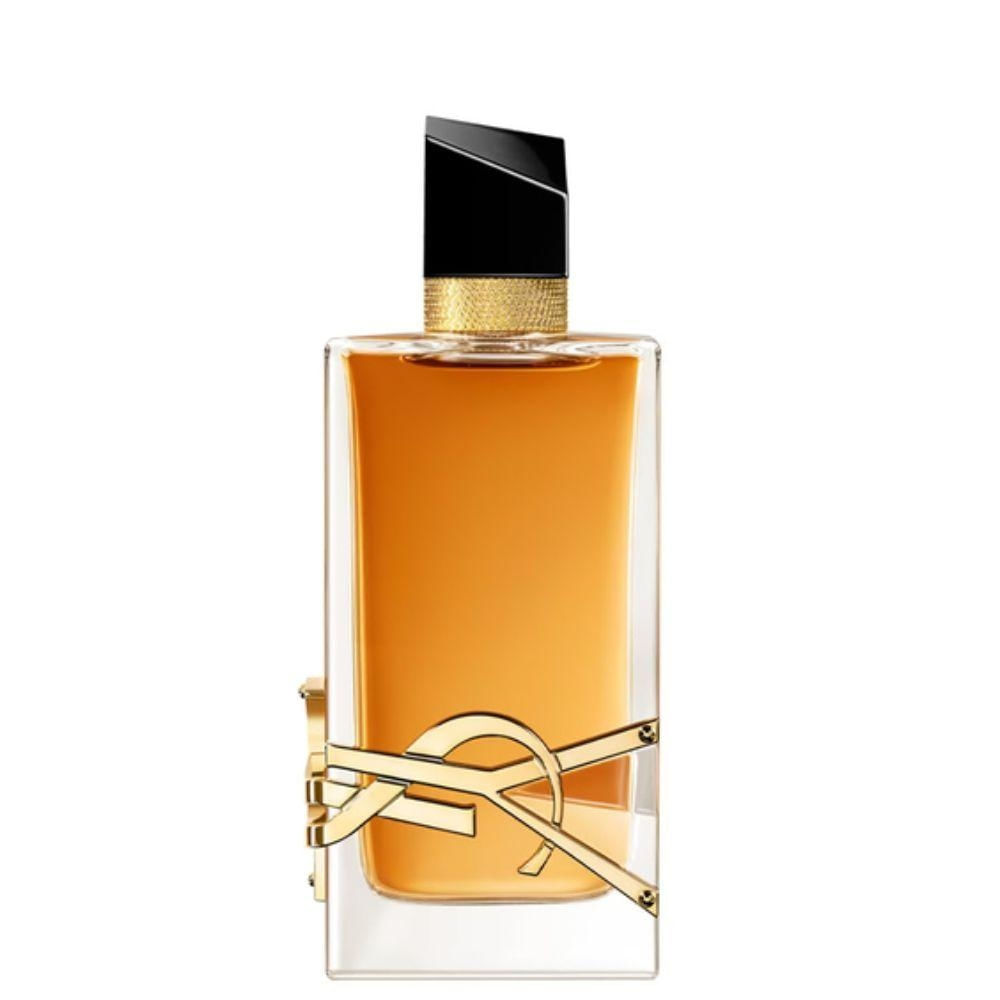 Yves Saint Laurent Libre Intense Eau De Parfum – Perfume 90ml