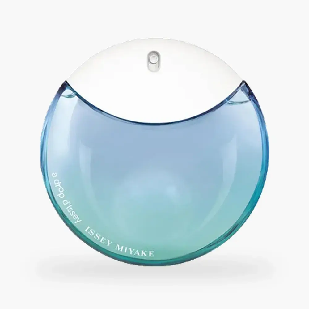 A Drop d'Issey Eau de Parfum Fraiche — 30 ML