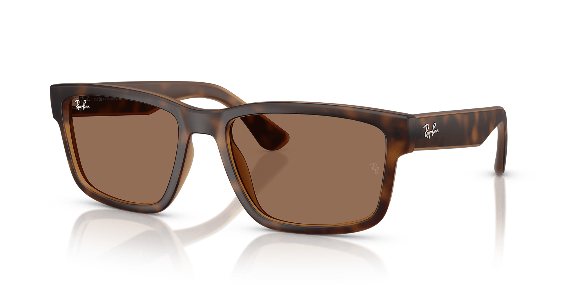 Óculos de Sol RB4438L