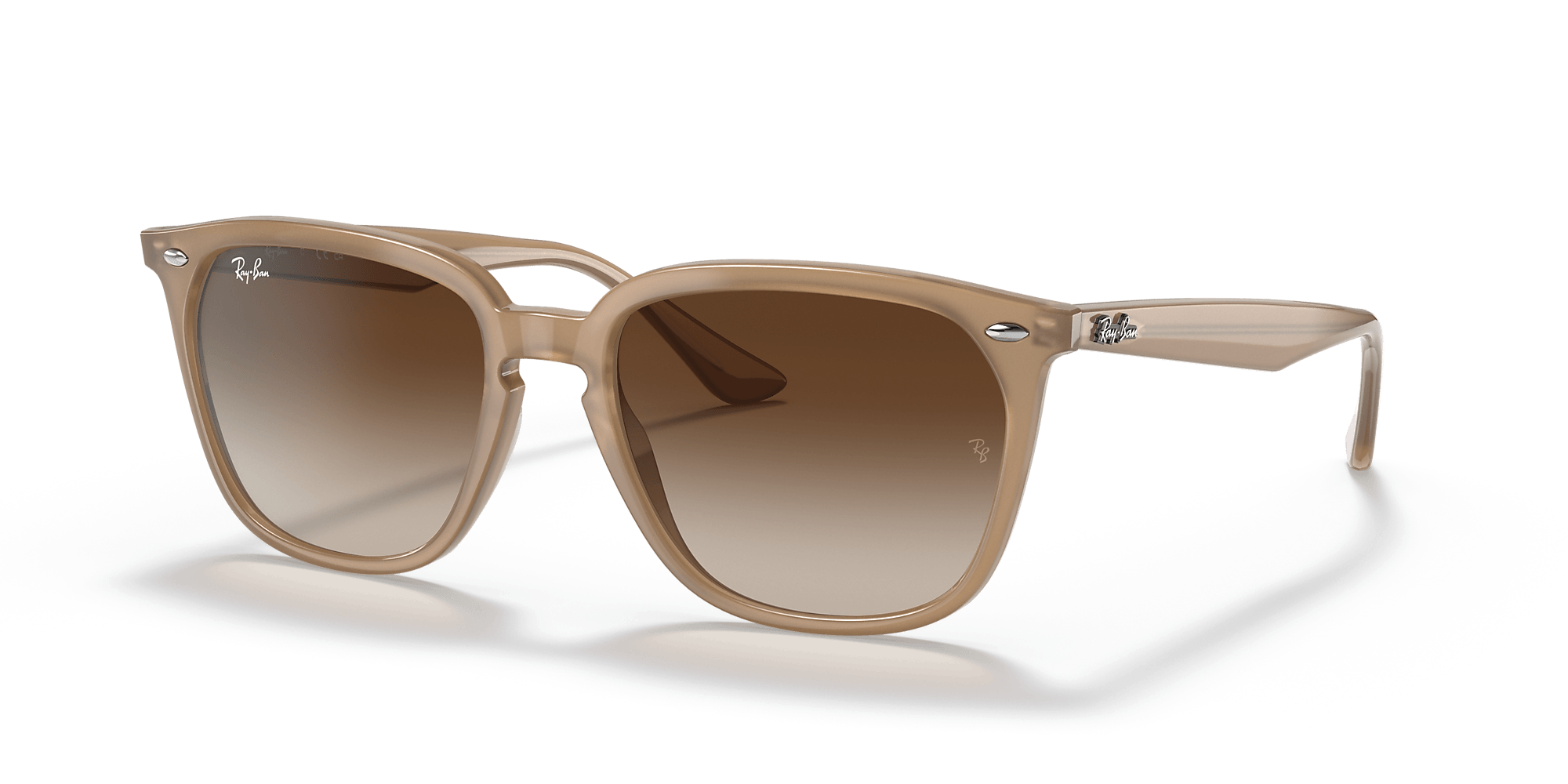 Óculos de Sol RB4362