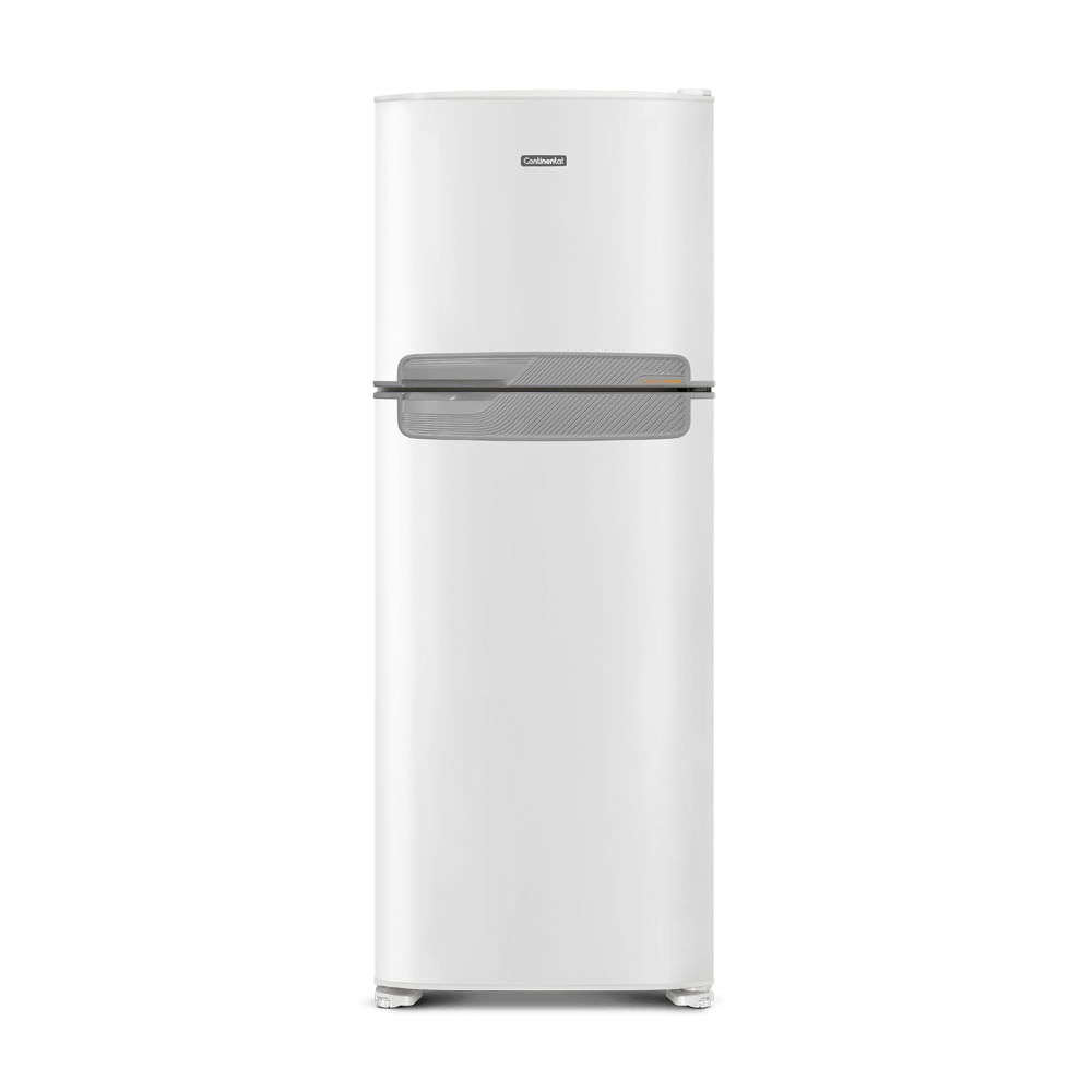 Geladeira/Refrigerador Continental Frost Free Duplex Branca 472 Litros (TC56) 110