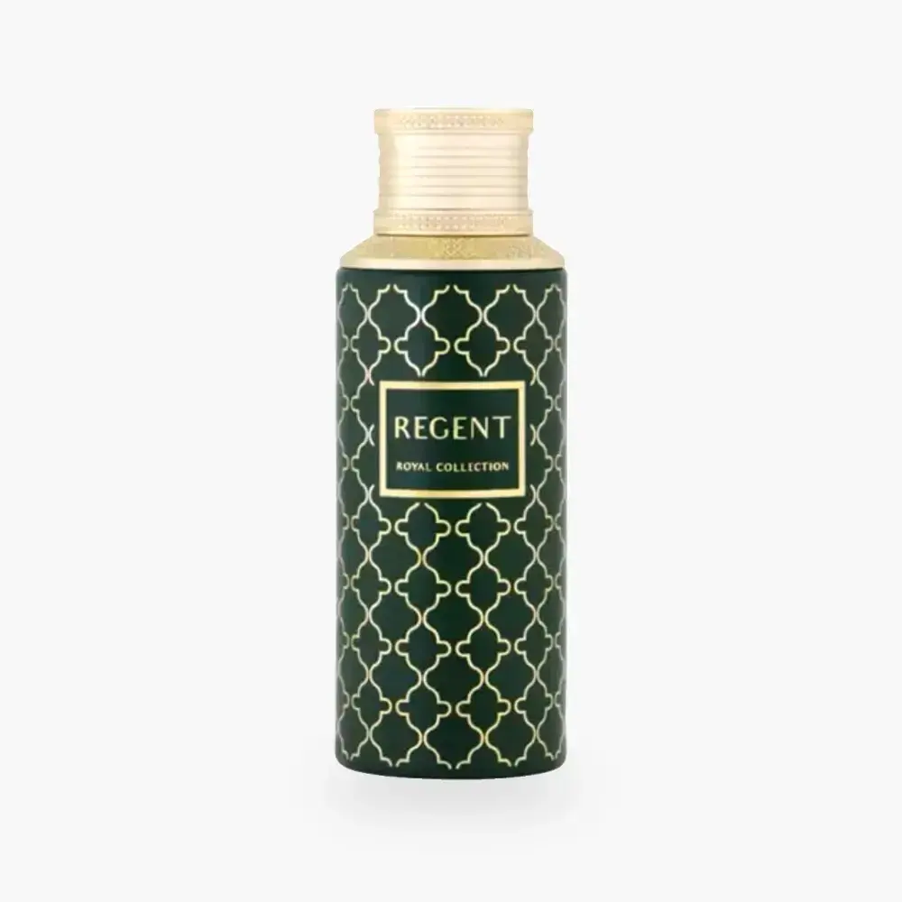 Regent — 100 ML