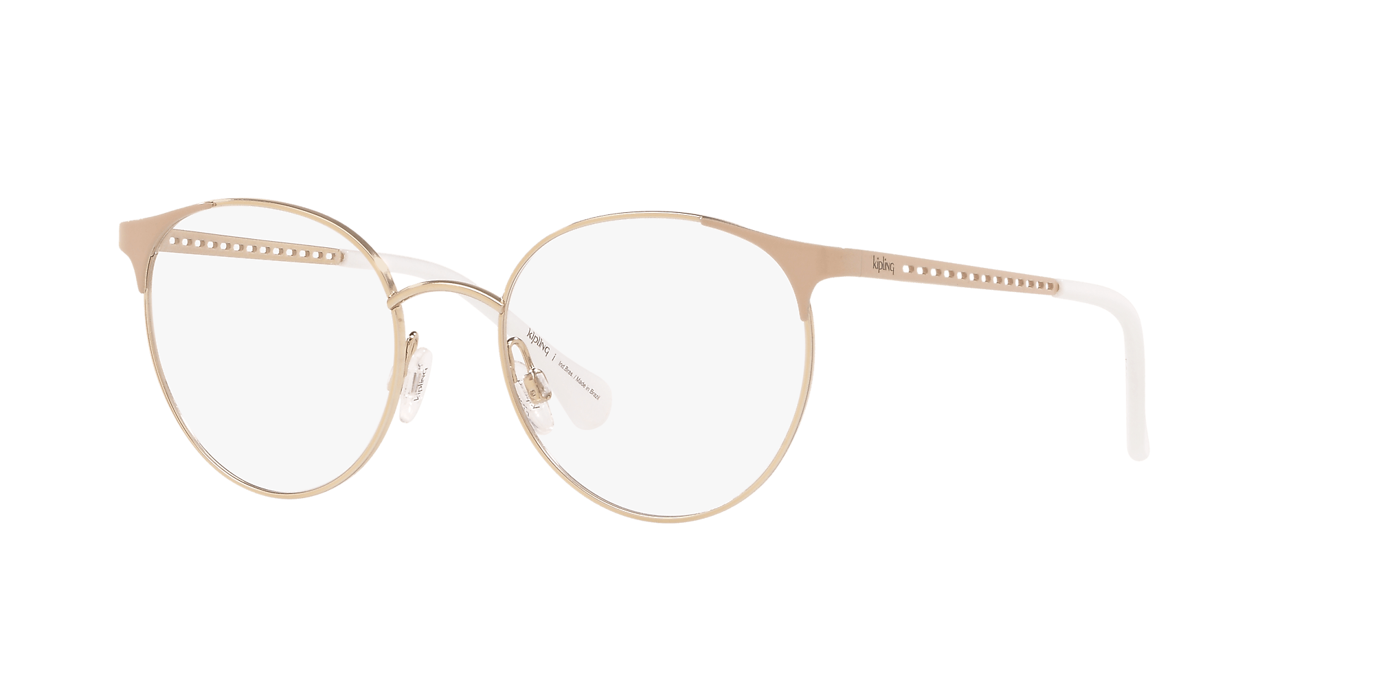 Óculos de Grau KP1112