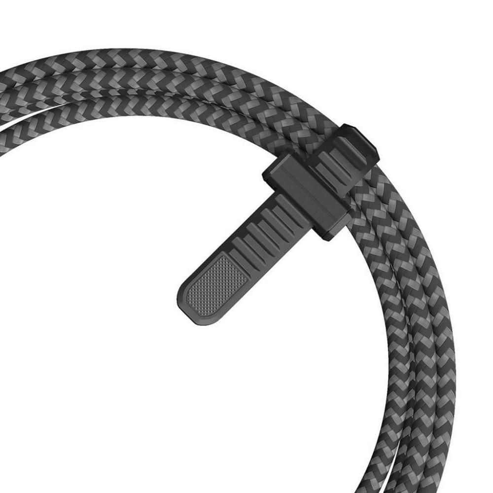 Foto 4 de Cabo Defender 4 em 1 - Gshield