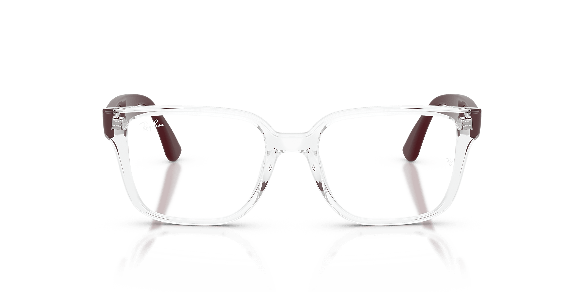 Foto 2 de RB1645L RB1645 Optics Kids