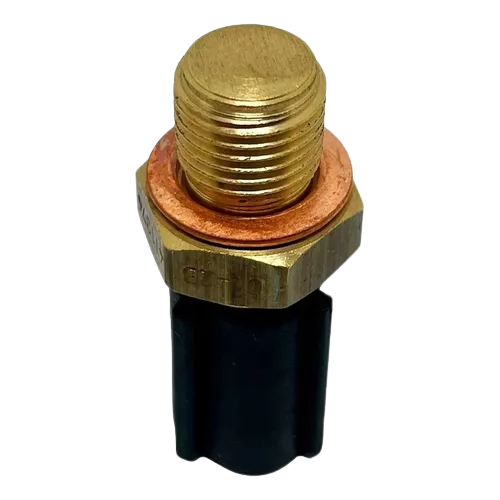 Foto 2 de Sensor Temperatura Painel Gol Logus Parati Saveiro G1 G2