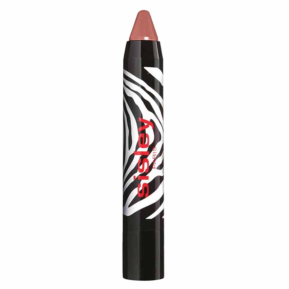 Batom Sisley Phyto-Lip Twist — 11 - Litchi