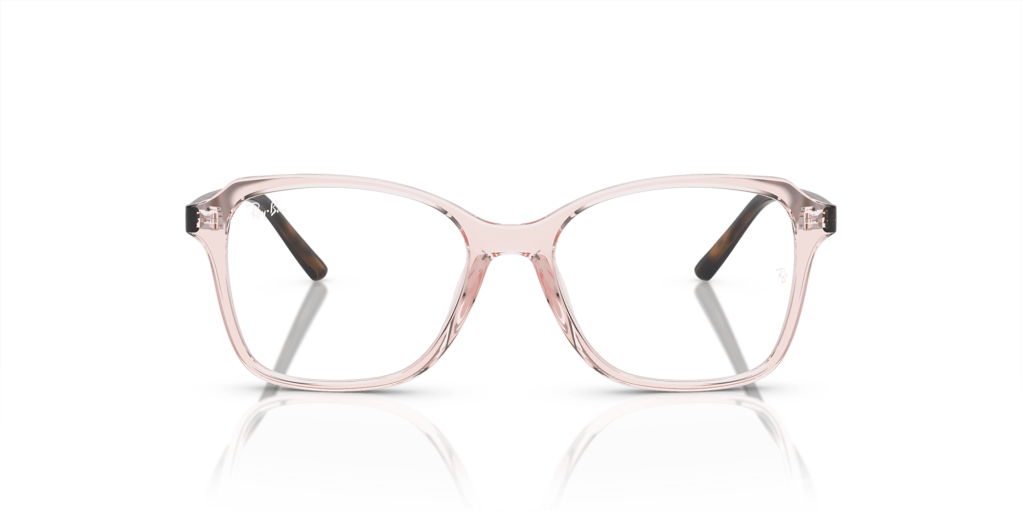 Foto 2 de RB1630L Optics Kids