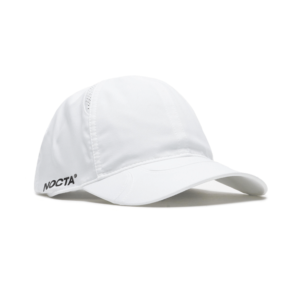 NOCTA x Nike Boné White — G, Novo