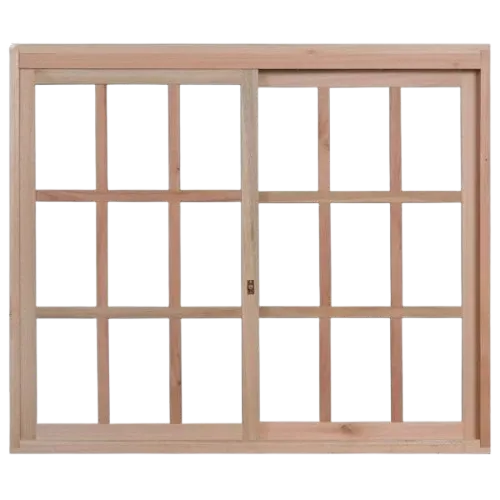 JANELA CORRER S/VEN VQ EUCA 1,20X1,80X9,4 RDSL
