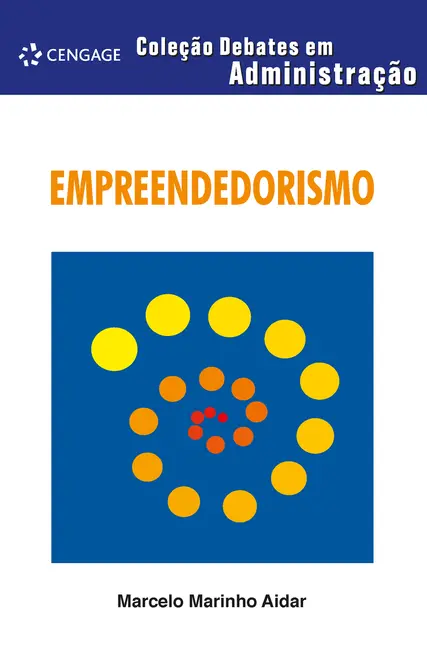 Empreendedorismo