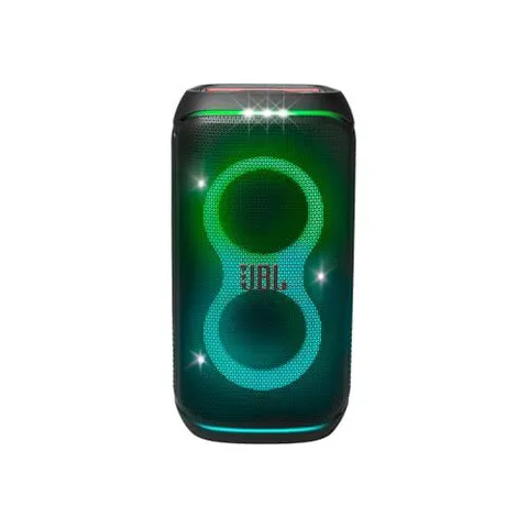 Caixa de Som Bluetooth JBL PartyBox 120