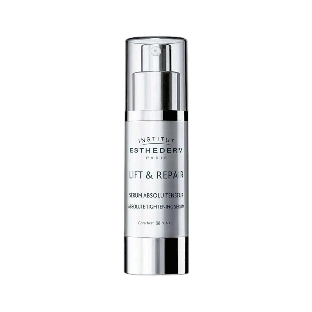 Sérum Facial Esthederm Lift Repair Com 30ml