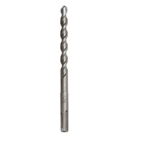 BROCA SDS PLUS-1 6X210 BOSCH