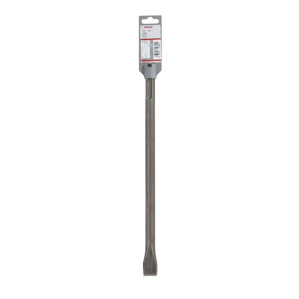 TALHADEIRA STAND SDS-MAX 25X400MM BOSCH