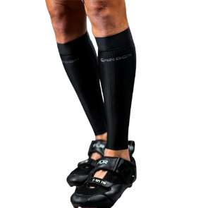 Pernito Aero Calf Woom IRONMAN Carbon