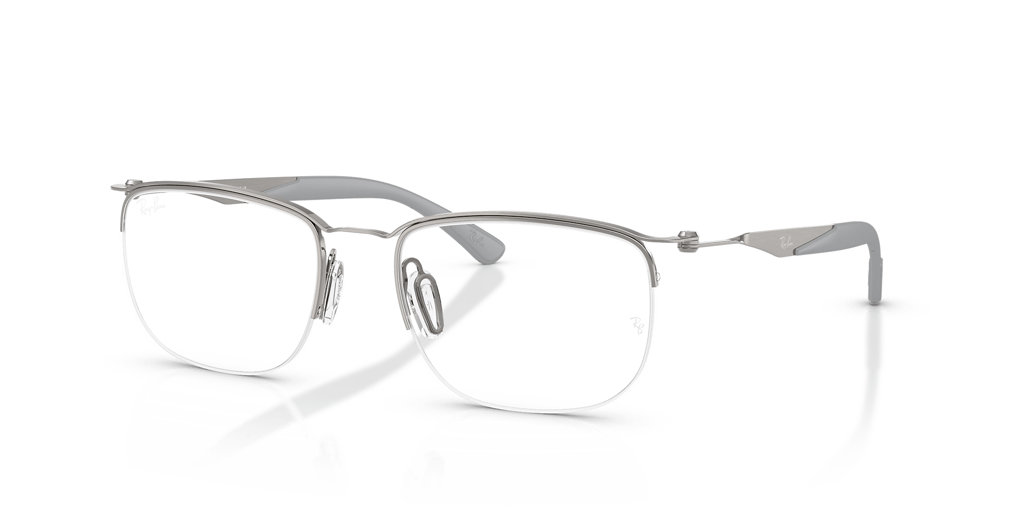 RB7552 Optics