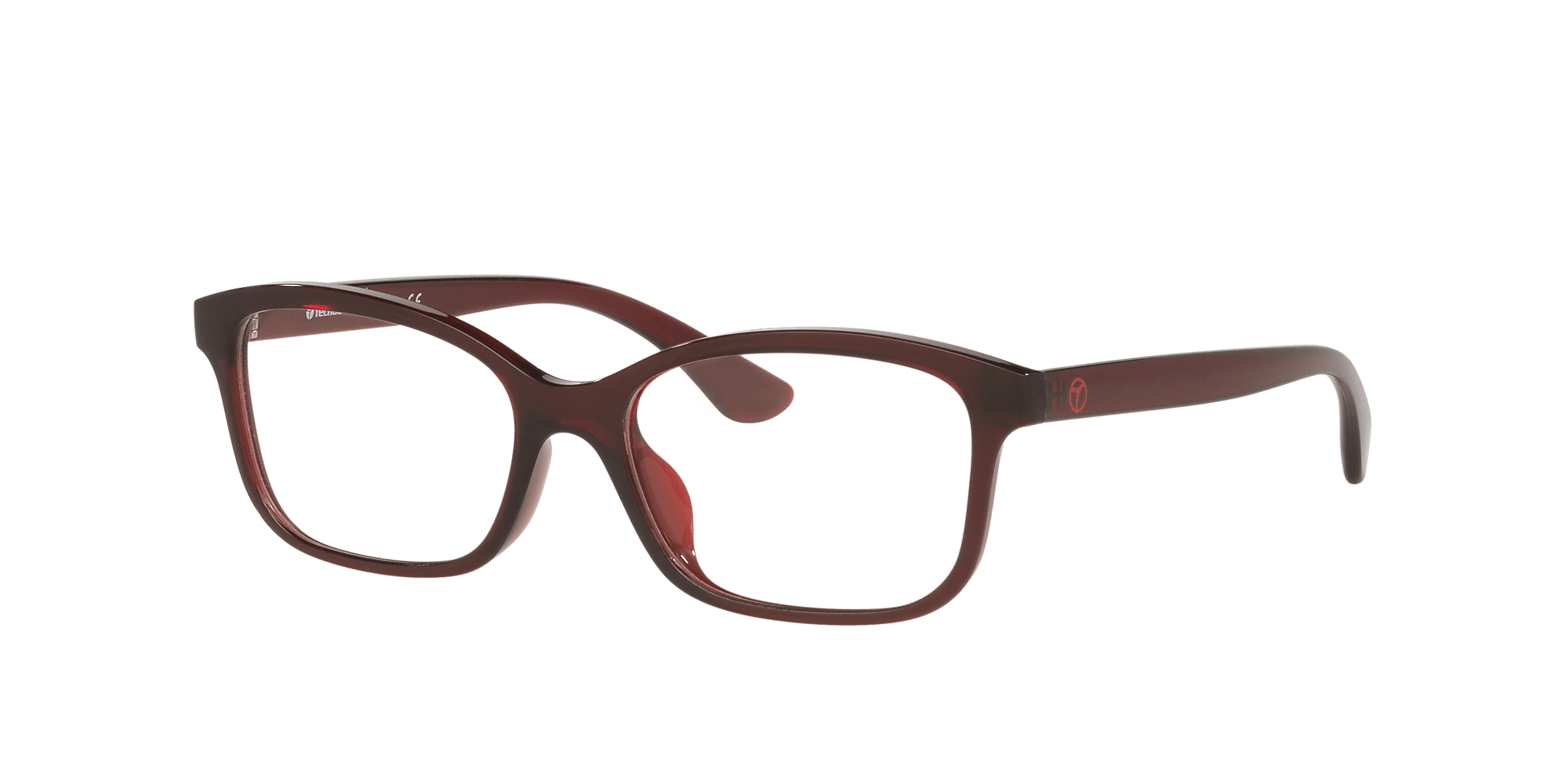 Óculos de Grau TN3098U