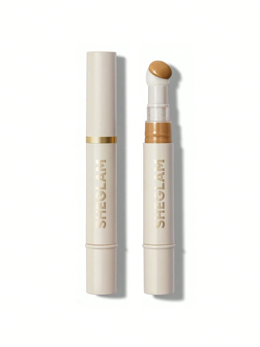 Corretivo Sheglam Complexion Boost Shell