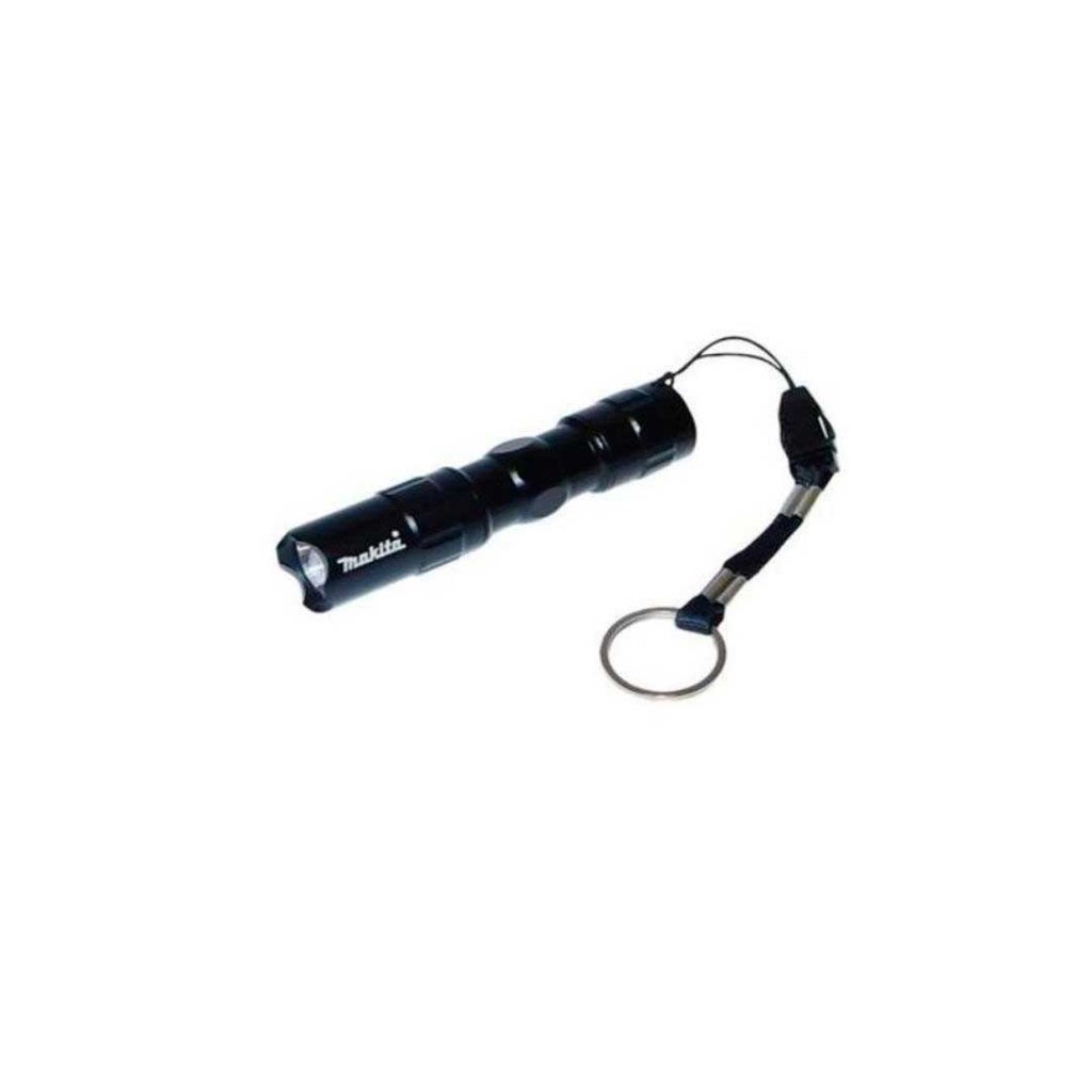 Lanterna De Bolso Makita D-58752