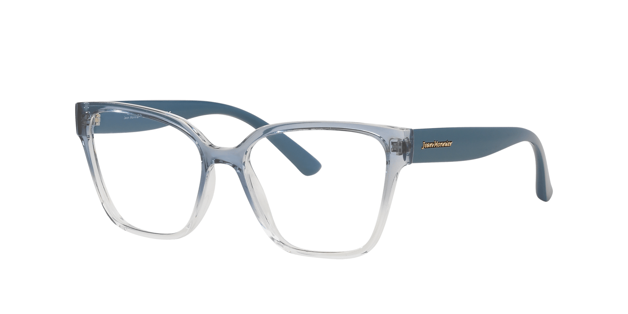 Óculos de Grau J83253