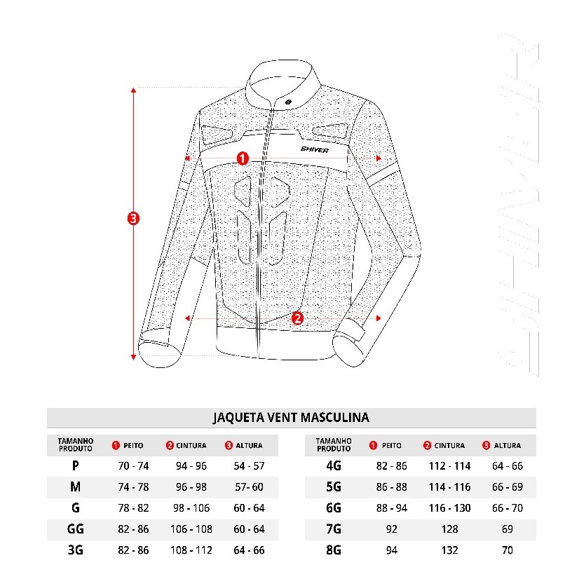 JAQUETA MOTO MOTOCICLISTA SHIVER TIPO TEXX X11 RONIN AIR RACING SPEED + CALCA IMPERMEAVEL PRETA MOTOQUEIRO