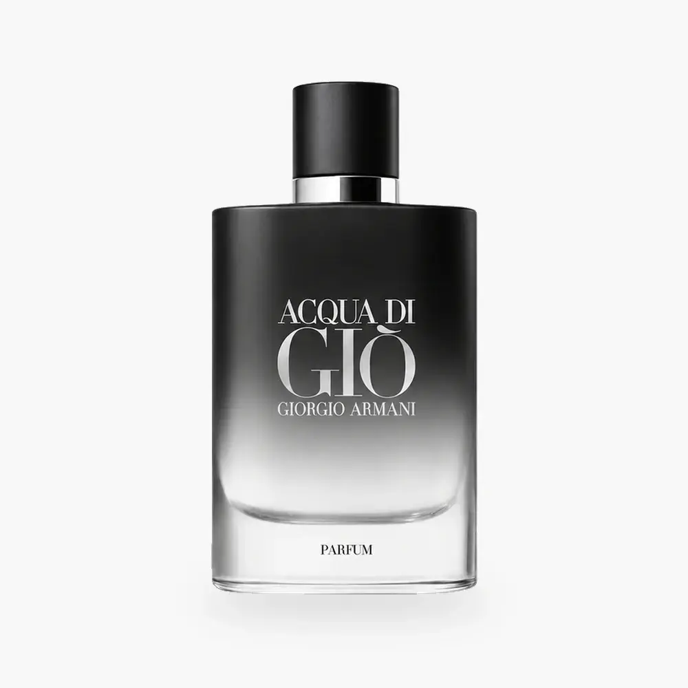 Acqua di Giò Parfum — 40ML
