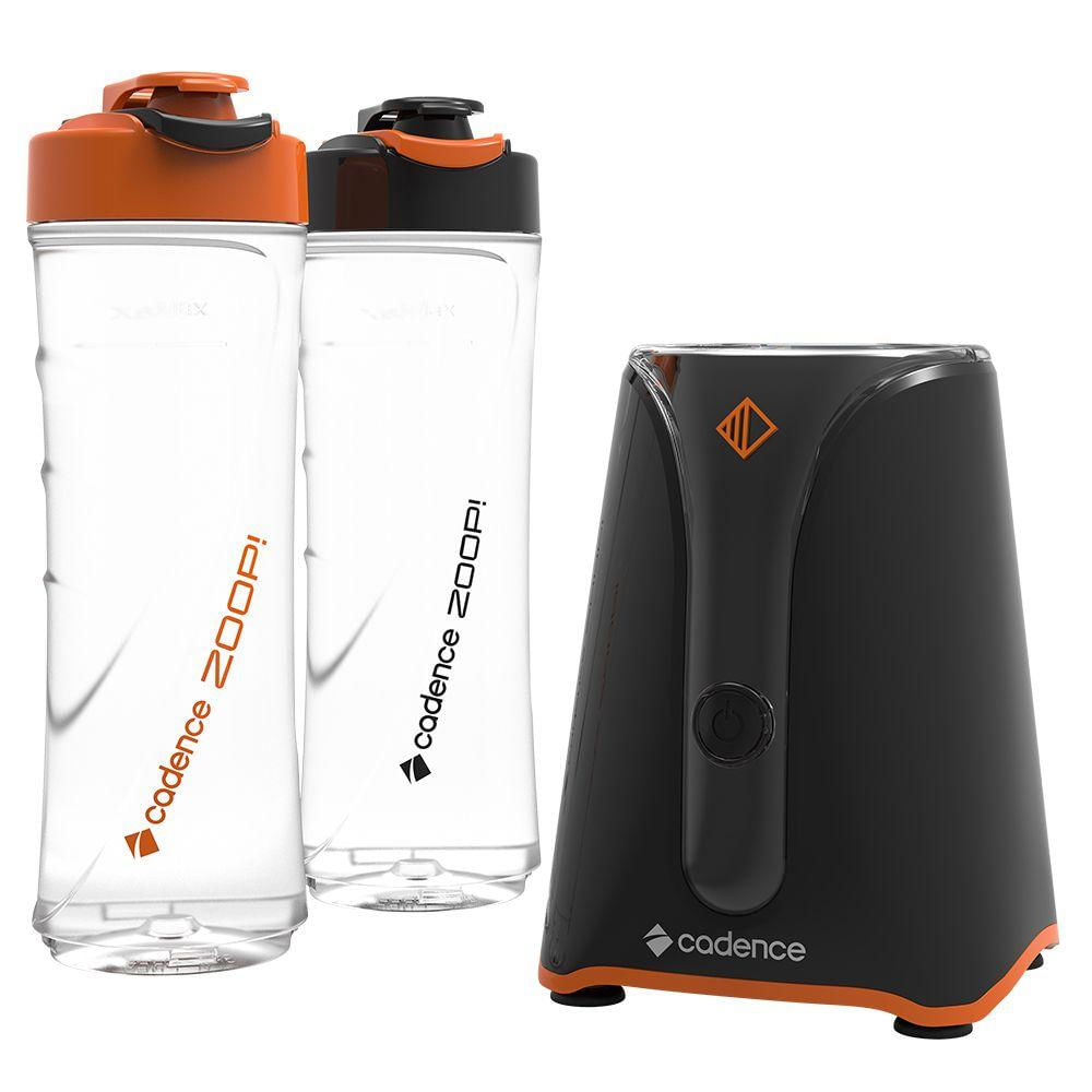 Foto 3 de Blender Cadence Zoop Contrast 127V BLD701-127 110