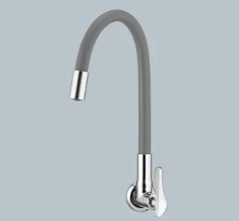 1178 G27 TORN PARED FLEX GRAY LORENZETTI