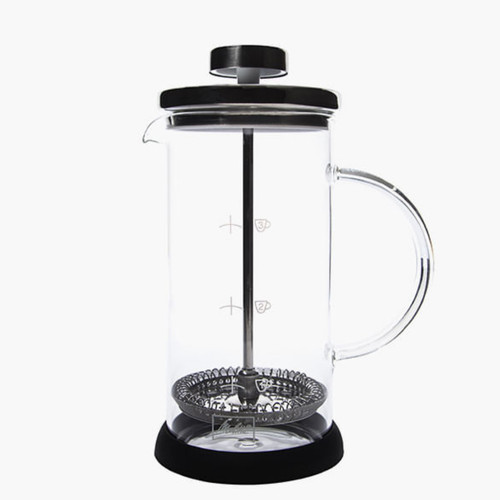 Prensa Francesa Melitta® 350ml