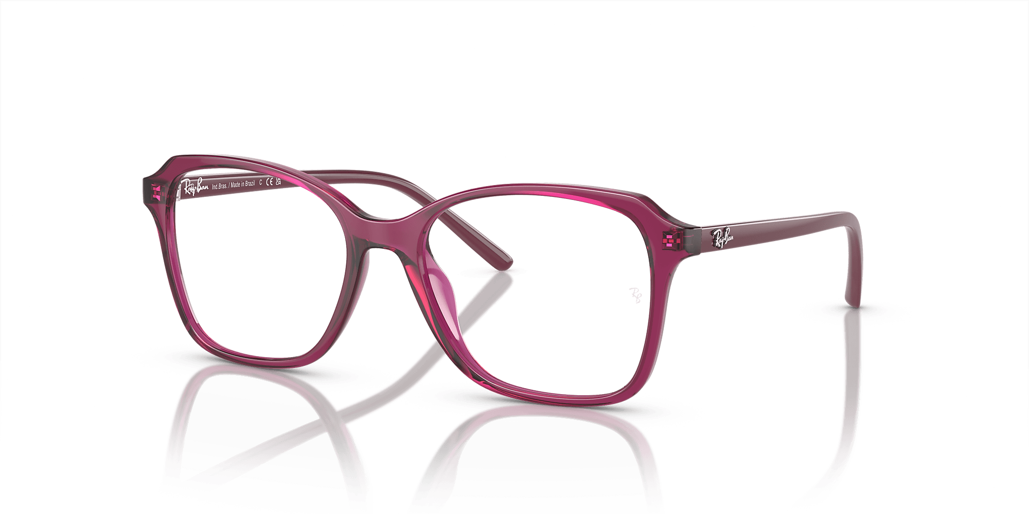 RB1630L Optics Kids