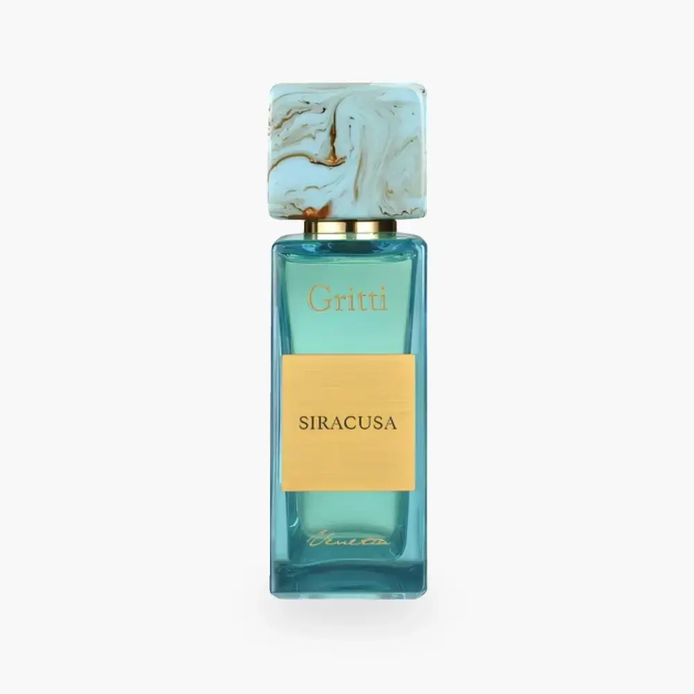 Siracusa — 100 ML