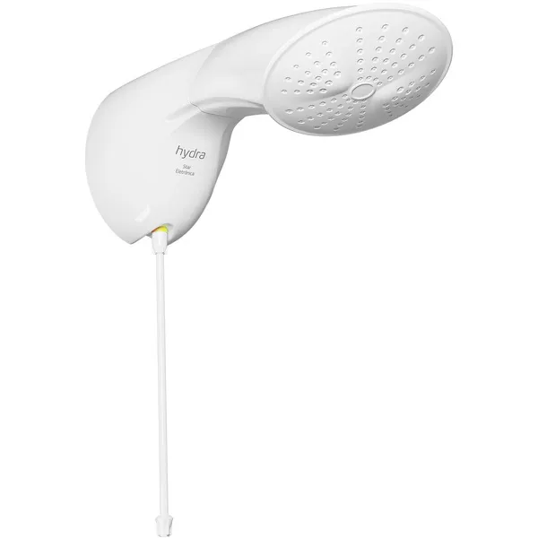 DUCHA ELETRÔNICA STAR 5500W 127V HYDRA