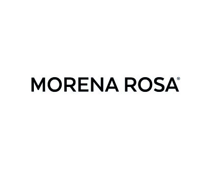 óculos de Sol Morena Rosa com 15% OFF