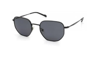 Óculos de sol Vogue, modelo VO4186S, cor 352/81, tamanho 51