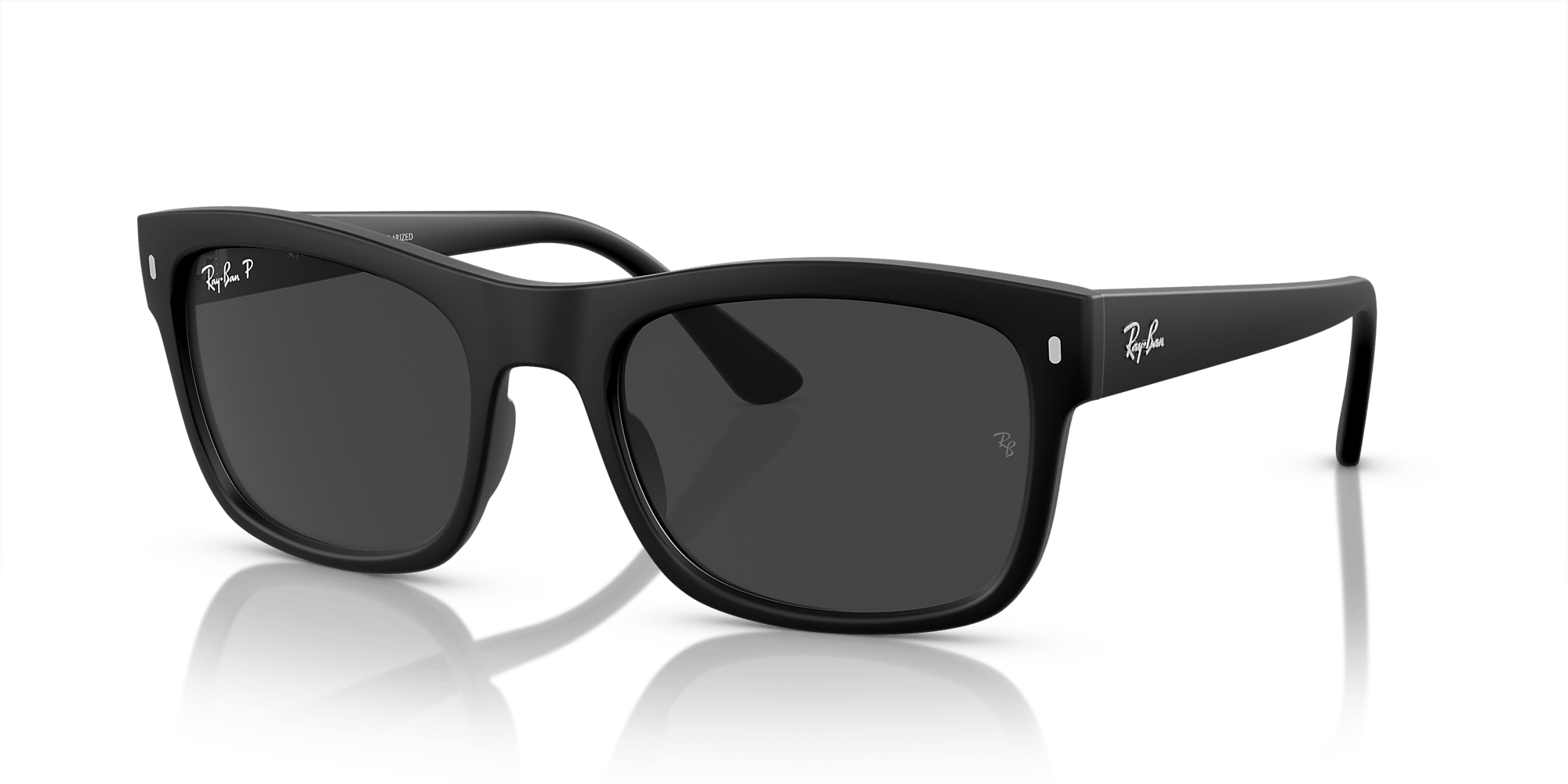Óculos de Sol RB4428