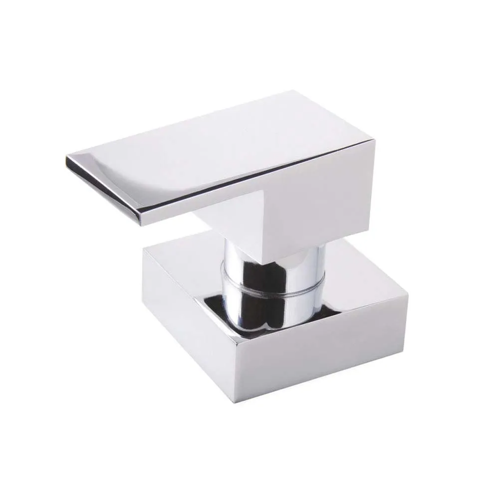ACAB REG C91 BASE DOCOL DN15-20 FLAUNT PERFLEX