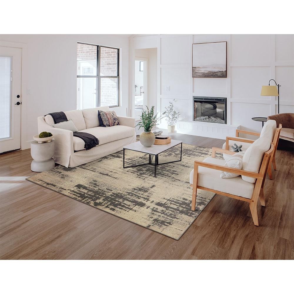 Tapete Para Sala Sutil Plus Mini 2,00x2,50 São Carlos