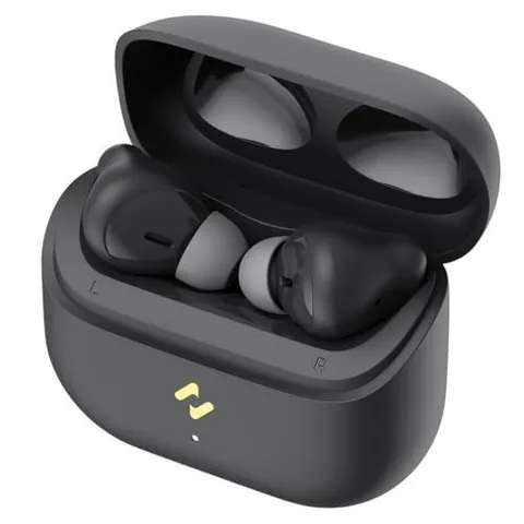Fone Ouvido Sem Fio HAVIT TW982 Bluetooth Preto