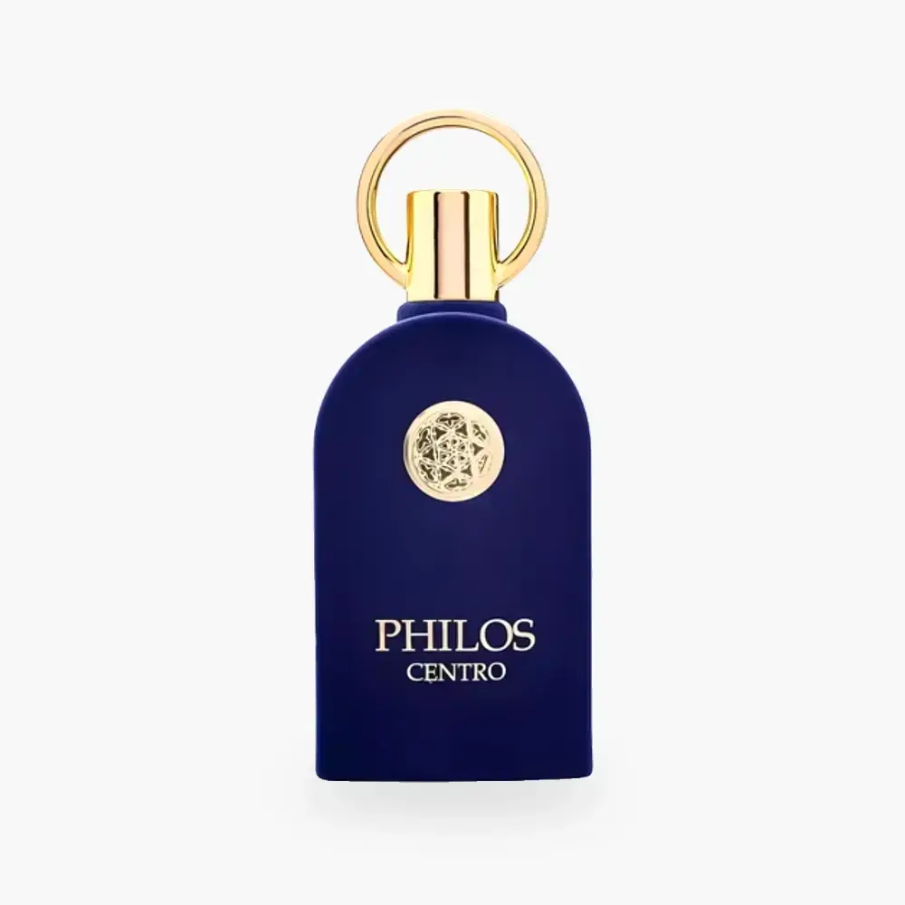 Philos Centro — 100 ML
