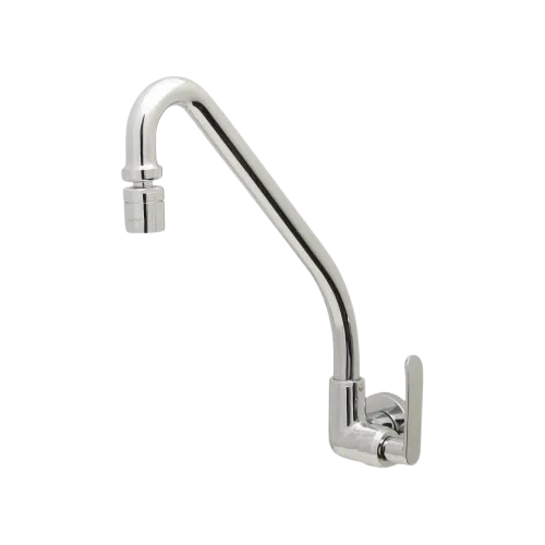 1168 C45 TORN COZ BM PAR MAIS FLEX DN15-20 PERFLEX