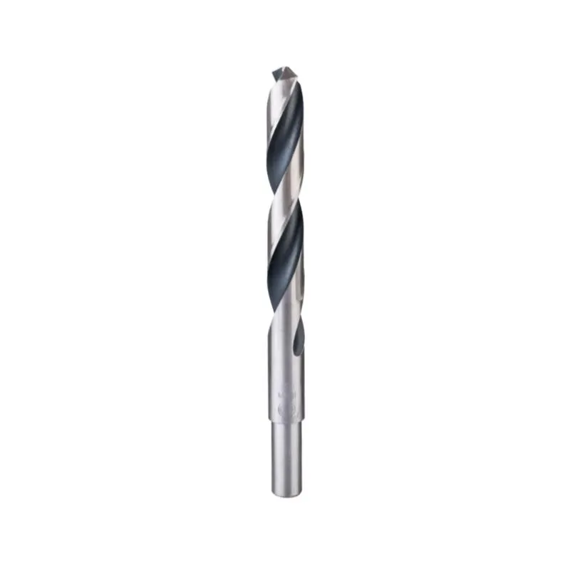BROCA HSS POINT TEQ 14.5MM HASTE RED. BOSCH