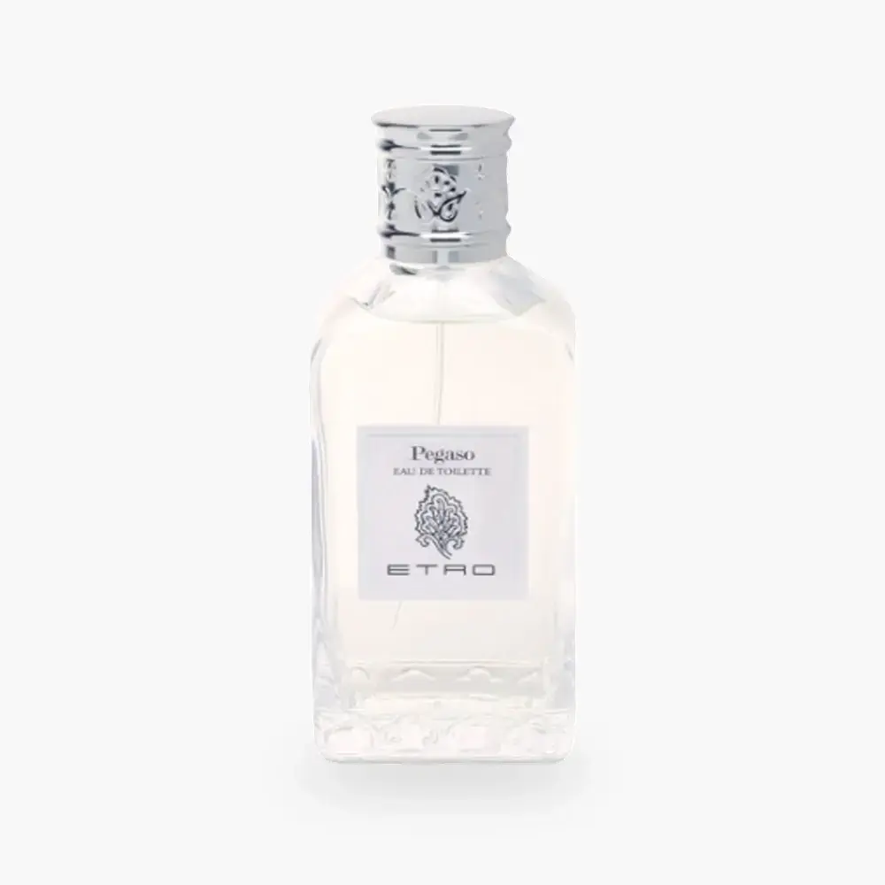 Pegaso — 100 ML