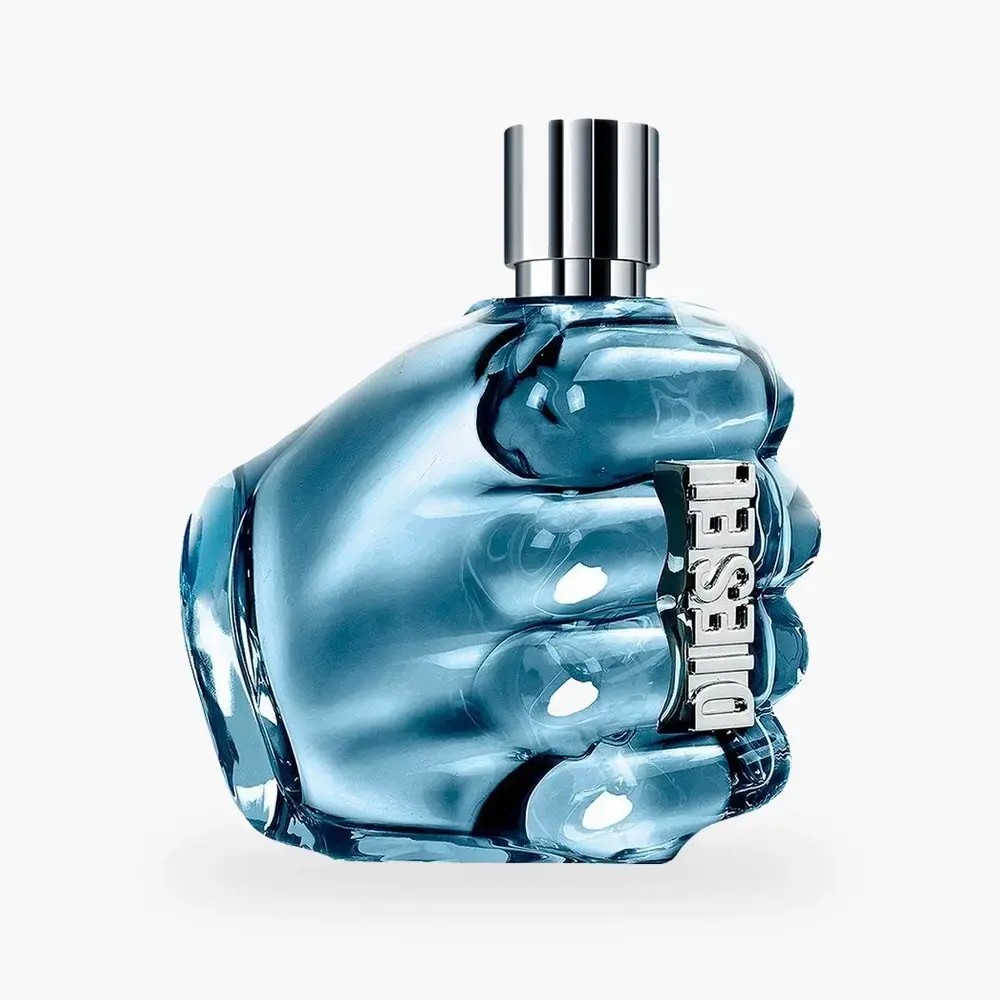 Only The Brave — 75 ML